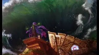 Alternate Endings - Rivals of Ixalan - JaAR - Episode 102