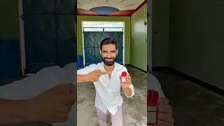 Mini Swaraj ka Music System 🤩😱#minivlog #dailyvlog #tractor