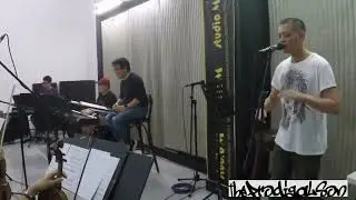 Rag video: Tatsulok by BAMBOO || OPM Trending Song