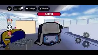 dark side of the rooftop in countryball world school 