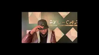 FYU-CHUR Studio Live: Oklahoma/Texas's Premier Music Producer & Engineer
