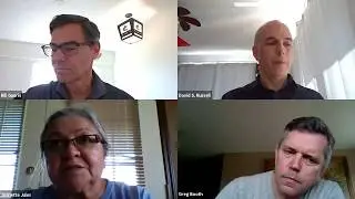 Secwepemc Nation's Economic Impacts due to COVID-19 - April 6, 2020