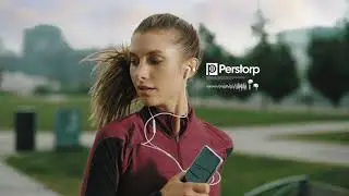 The Perstorp Movie