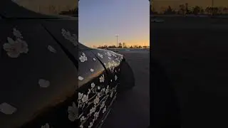 Информационное видео для вас 😂 #z34 #z33 #350z #370z #400z #nissan #jdm #nismo #jdm #drift #drifting