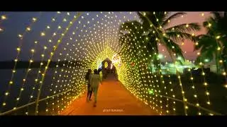 Nandini River Festival-2023(Sasihitlu).#mangalore @justshravan_