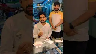 Happy and Satisfied Customer of Cell Links #iphone #iphoneunboxing #satisfiedcustomers