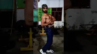 #home#fitness#motivation#gym#shortfeed