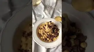 #shorts #foodie #shortsvideo #icelover