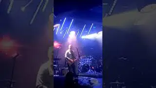 Master Иван Лечев - концерт 29.11.2019