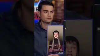 What Are Your Pronouns?