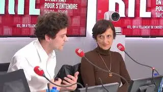 Augmentation de salaire : comment r&eacute;agir si votre patron dit 
