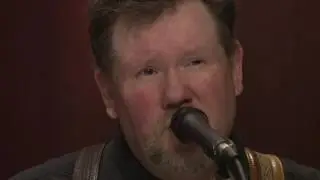 Texas Cadillac Jack Band- 1st Performance (Live on Good Day Lubbock)