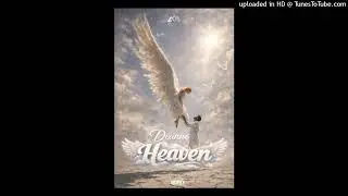 Deanne - Heaven (Official Audio)