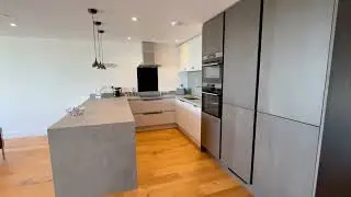 5 The Penarvor, Bude, Cornwall