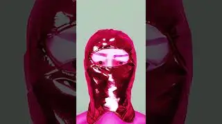 кемберлен клубы