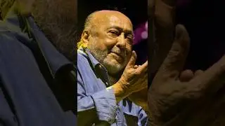 Eddie Palmieri y Herman Olivera, Tirandote Flores. II.
