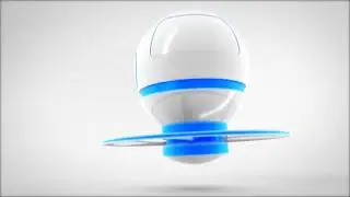 Sphere Futuristic Titles