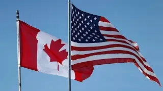 More fake refugees enter Canada from U.S.