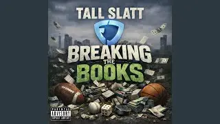Real Rap