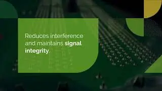 Expert PCB Design Services for Industrial Automation