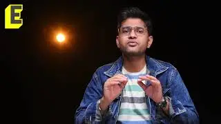 What did the IIT Bombay Director say about Agra student who pressed the 