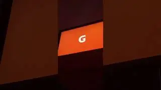 NBA 2K26