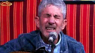 Hommage a L'artiste Boualem MEHDAOUI LE