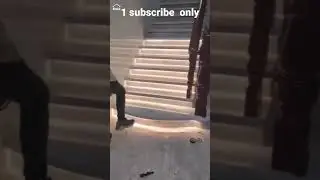 lighting floor