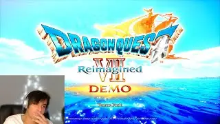 I found THIS cool demo on steam