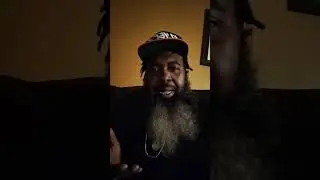 Do You Need a Hit Record?? Holla at Woke And Ready Doe Streetz