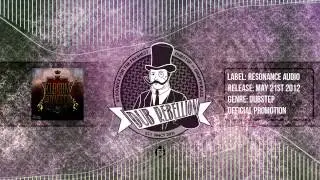 KLRGRM - Funkular [OFFICIAL]