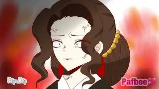 can i get uh (kny)