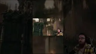When RNG rolls a BIG problem