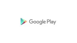 Google Play: оплата с мобильного счёта МТС