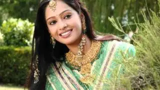 Dil Ibadat.wmv