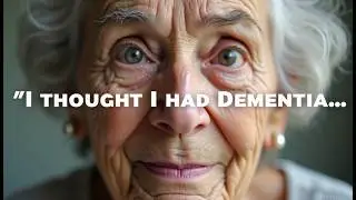 💊 3 VITAL Vitamins For Seniors & The 1 DANGEROUS Supplement To AVOID ⚠️