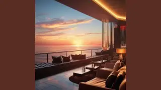 Vista Lounge