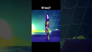 Insane glowbert box 🤯 #brawlstars #bs #brawlstarsmusic #luck #fyp