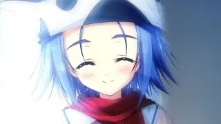 Da Capo 2 - Minatsu Route Ending