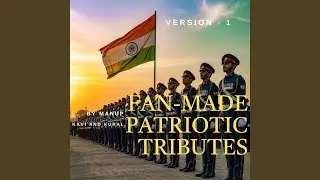 Bihar Regiment
