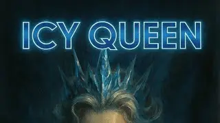 Ai 80s New Disco 