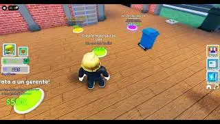 mi vida en YT ep 1 me echaron de casa