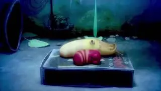 Larpa
