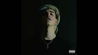 Fope D, Bogdy - Бизнесмены с пойзона