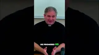 The Promise of Heaven