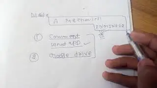 Made Easy Handwritten Notes For All Branches