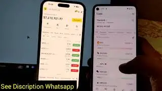 How to Set Up a Flash USDT Wallet in Under 5 Minutes