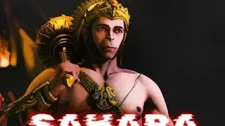 Joy  Shri  Ram🥰🥰🥰🥰❤🙏🙏 #Shorts#chailisa#hanuman#joy#balaji#maharaj#o#rahul#offlcial