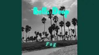 Fog