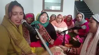 🙏♥️ सत्संग भजन 🙏 कीर्तन ♥️ सब प्रेमी आ जाओ ♥️🙏 सत्संग में 🙏 वहां तो भगवान मिले 🙏Viral 🌹 भजन 🙏♥️
